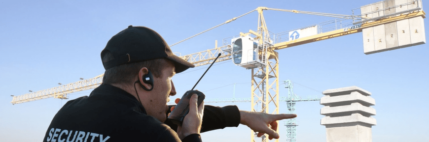 Courier support and dispatch operation