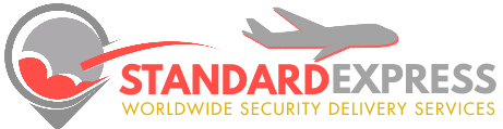 standardxpresscourier.com logo